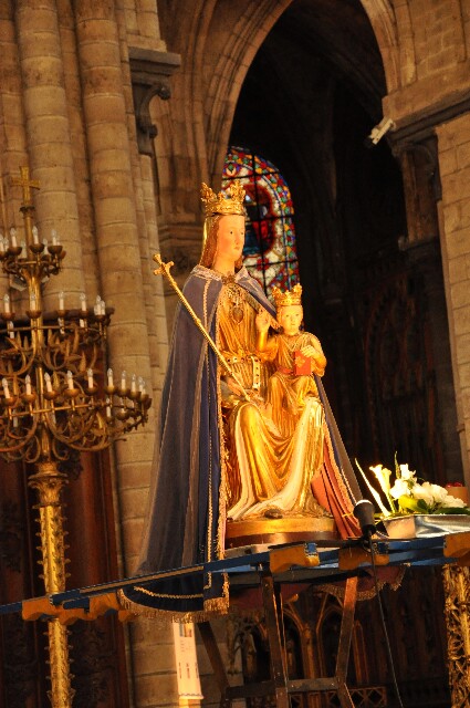 min 2009 10 10 st omer 147